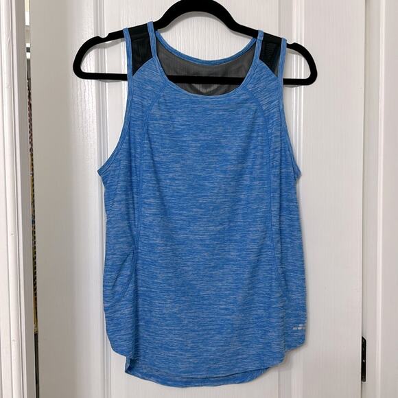 Bcg workout top size s - Picture 1 of 4